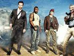 sinopsis-film-the-a-team.jpg