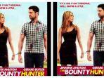 sinopsis-film-the-bounty-hunter-di-bioskop-transtv-malam-ini-kamis-14-mei-20203.jpg