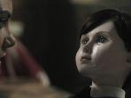 sinopsis-film-the-boy-2016.jpg
