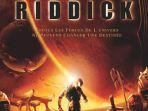 sinopsis-film-the-chronicles-of-riddick-tayang-di-big-movies-gtv-kamis-7-mei-2020-pukul-2200-wib.jpg