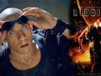 sinopsis-film-the-chronicles-of-riddick-tayang-di-gtv-malam-ini-minggu-19-januari-2020-pukul-2300.jpg