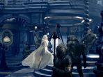 sinopsis-film-the-chronicles-of-riddick3.jpg