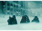 sinopsis-film-the-colony3.jpg