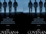 sinopsis-film-the-covenant-2006.jpg