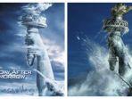 sinopsis-film-the-day-after-tomorrow-tayang-di-big-movies-gtv.jpg