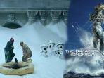 sinopsis-film-the-day-after-tomorrow1.jpg