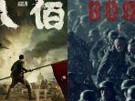 sinopsis-film-the-eight-hundred-tayang-di-bioskop-trans-tv-19-agustus-2023.jpg