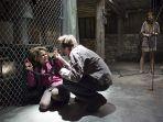 sinopsis-film-the-factory-2012.jpg