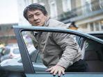 sinopsis-film-the-foreigner.jpg