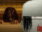sinopsis-film-the-grudge-tayang-di-bioskop-mulai-hari-ini-simak-6-fakta-menarik-yang-tersembunyi.jpg