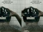 sinopsis-film-the-grudge.jpg