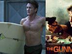 sinopsis-film-the-gunman-tayang-di-bioskop-trans-tv-malam-ini-kamis-7-mei-2020-pukul-2300-wib.jpg