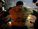 sinopsis-film-the-incredible-hulk-2008-tayang-di-gtv-jumat-15-mei-2020-pukul-2200-wib.jpg