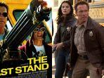 sinopsis-film-the-last-stand-tayang-di-bioskop-transtv-selasa-6-juli-2020.jpg