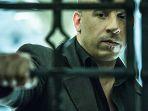 sinopsis-film-the-last-witch-hunter.jpg