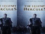 sinopsis-film-the-legend-of-hercules.jpg