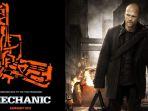 sinopsis-film-the-mechanic.jpg