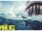sinopsis-film-the-meg-2018-yang-akan-tayang-besok-rabu-2322022-di-trans-tv-pukul-2130-wib.jpg