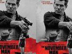 sinopsis-film-the-november-man.jpg