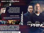 sinopsis-film-the-prince.jpg