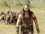 sinopsis-film-the-scorpion-king-3-tayang-di-big-movies-gtv-pukul-2200-wib.jpg