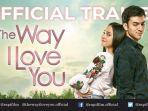 sinopsis-film-the-way-i-love-you.jpg