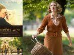 sinopsis-film-the-zookeepers-wife-asa.jpg