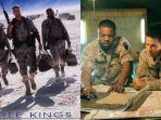 sinopsis-film-three-kings.jpg