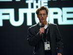 sinopsis-film-transcendence-dibintangi-oleh-johnny-depp-tayang-di-trans-tv.jpg