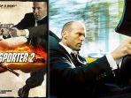 sinopsis-film-transporter-2.jpg