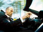 sinopsis-film-transporter-25.jpg