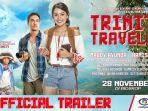sinopsis-film-trinity-traveler-tayang-28-november-2019-diperankan-oleh-maudy-ayunda-dan-hamish-daud.jpg