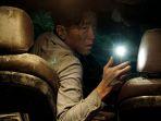 sinopsis-film-tunnel-tayang-di-k-movievaganza-trans-7.jpg