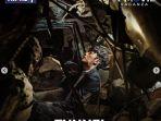 sinopsis-film-tunnel-yang-akan-tayang-pukul-2200-wib-di-k-movievaganza-trans-7.jpg