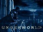 sinopsis-film-underworld-tayang-di-bioskop-trans-tv-rabu-1182021.jpg