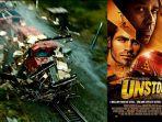 sinopsis-film-unstoppable-tayang-di-big-movie-gtv-malam-ini-rabu-22-april-2020-pukul-2300-wib.jpg