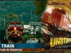 sinopsis-film-unstoppable-tayang-di-gtv-malam-ini-senin-27-januari-2020-pukul-2200-wib.jpg