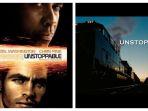 sinopsis-film-unstoppable-yang-dibintangi-denzel-washington5.jpg