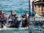 sinopsis-film-uss-indianapolis-men-of-courage-tayang-di-bioskop-trans-tv-selasa-23-juni-2020.jpg