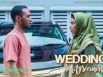 sinopsis-film-wedding-agreement.jpg