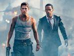 sinopsis-film-white-house-down-2013-trans-tv.jpg