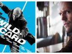 sinopsis-film-wild-card2.jpg
