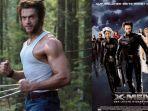 sinopsis-film-x-men-the-last-stand-tayang-di-big-movie-gtv-selasa-12-mei-2020-pukul-2200-wib.jpg