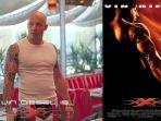 sinopsis-film-xxx-dibintangi-vin-diesel-tayang-di-bioskop-trans-tv-jumat-1-mei-2020.jpg