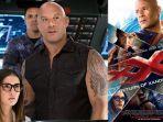 sinopsis-film-xxx-return-of-xander-cage-tayang-malam-ini-di-trans-tv-pukul-2130-wib.jpg