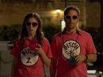 sinopsis-filmmr-right1.jpg