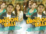 sinopsis-from-london-to-bali-tayang-di-sctv-jumat-29-mei-2020-pukul-1930-wib.jpg