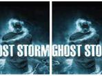 sinopsis-ghost-storm.jpg
