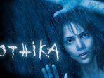 sinopsis-gothika-tayang-di-bioskop-trans-tv-malam-ini-pukul-2330-wib.jpg