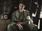 sinopsis-hacksaw-ridge-2016.jpg